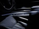 Mercedes-Benz ML-Class 2006 года